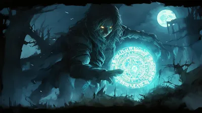 速看！2025年8月29日最强蜗牛最新礼包礼包码